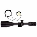 19-40x63 10-40x63 Side Focus Rifle Scope